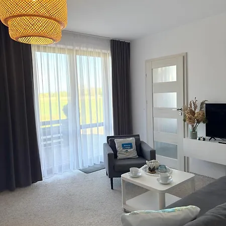 Nadmorski Kwiatek, Kwiatkowskiego, *